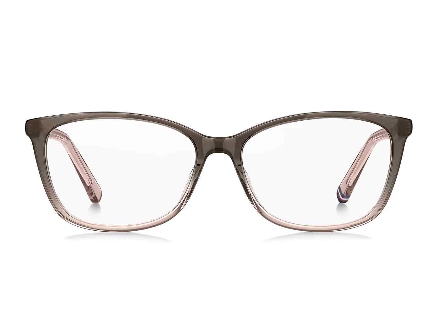 Tommy Hilfiger TH1965 Eyeglasses - view 5